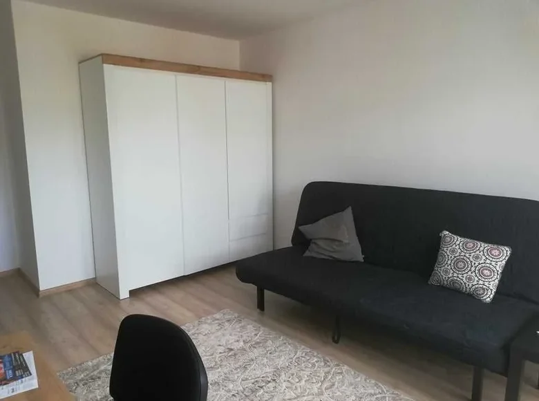 Wohnung 3 zimmer 50 m² in Warschau, Polen