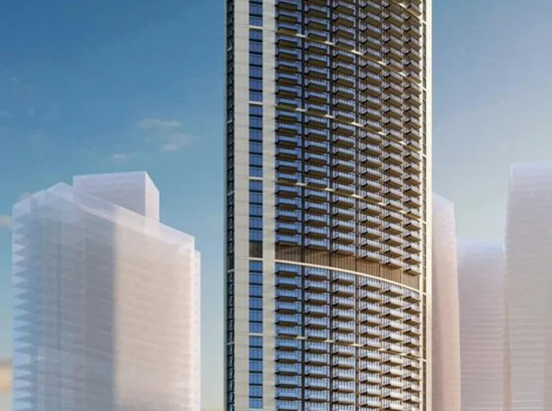 2 bedroom apartment 219 m² Dubai, United Arab Emirates