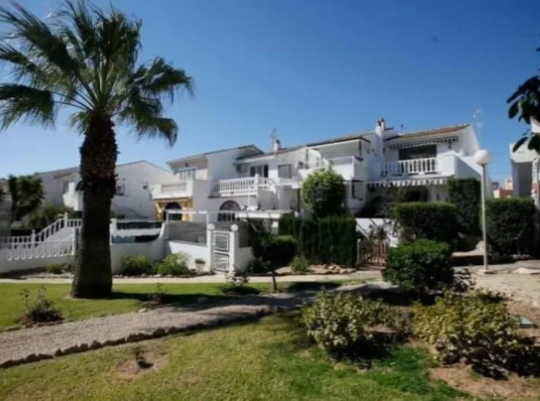 2 bedroom bungalow 90 m² Izhevsk, Russia