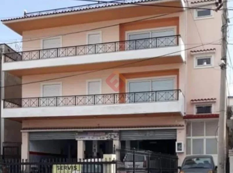 5 room house 300 m² Bashkia Vlore, Albania