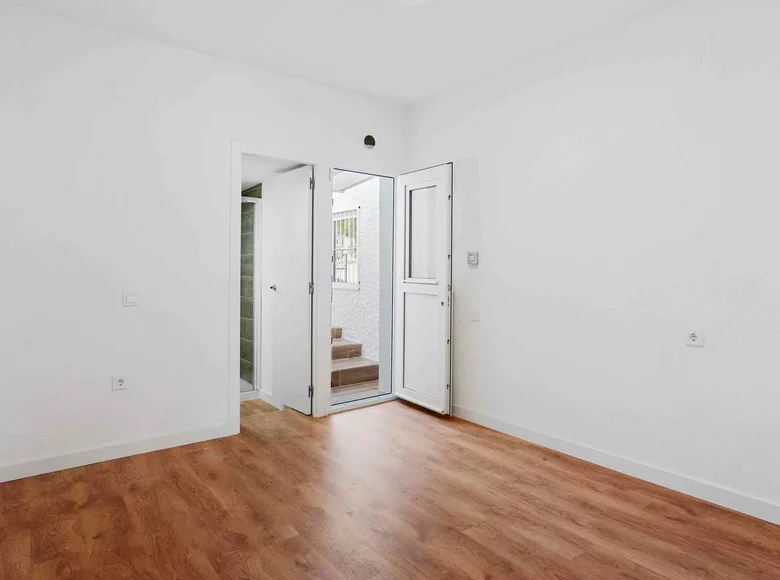 Townhouse 2 bedrooms 78 m² San Miguel de Salinas, Spain