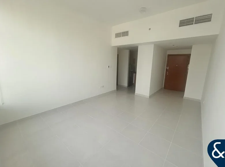 Appartement 2 chambres 964 m² Doubaï, Émirats arabes unis