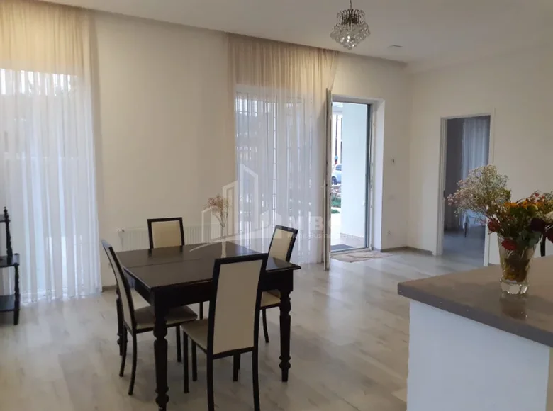4 bedroom Villa 150 m² Tbilisi, Georgia