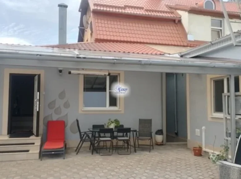 Casa 2 habitaciones 60 m² en Kaliningrado, Rusia