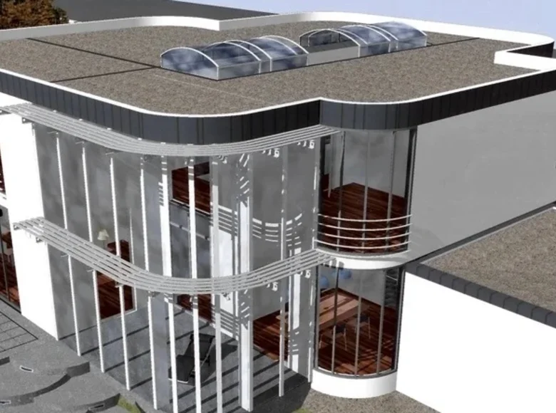 Parcelas  Letonia, Letonia