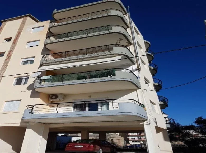 Квартира 1 спальня 102 м² Хрисуполис, Греция