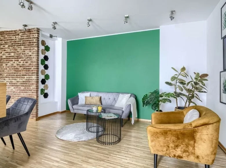 5 room house 214 m² Warsaw, Poland
