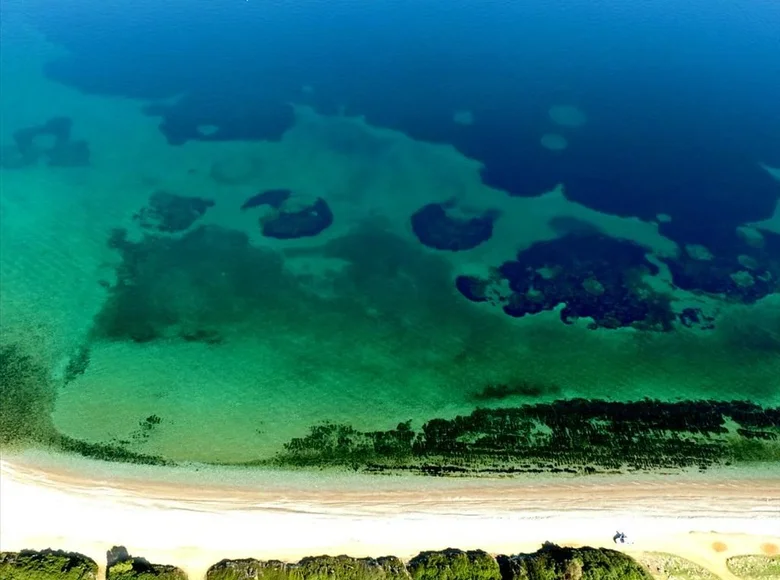 Atterrir 1 chambre  Loukisia, Grèce