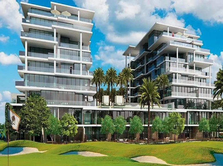 Gewerbefläche 48 m² Dubai, Vereinigte Arabische Emirate
