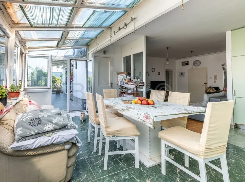 3 room apartment 73 m² City of Zagreb, Croatia