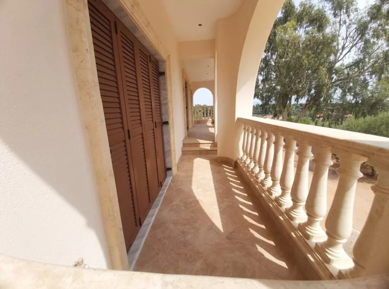 7 room house 400 m² in Central Macedonia Region, Greece