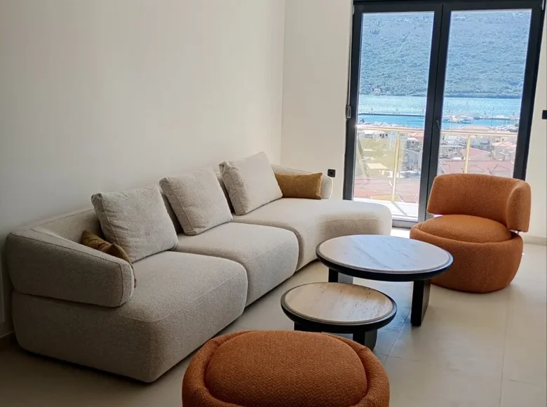 Квартира  Черногория, Черногория