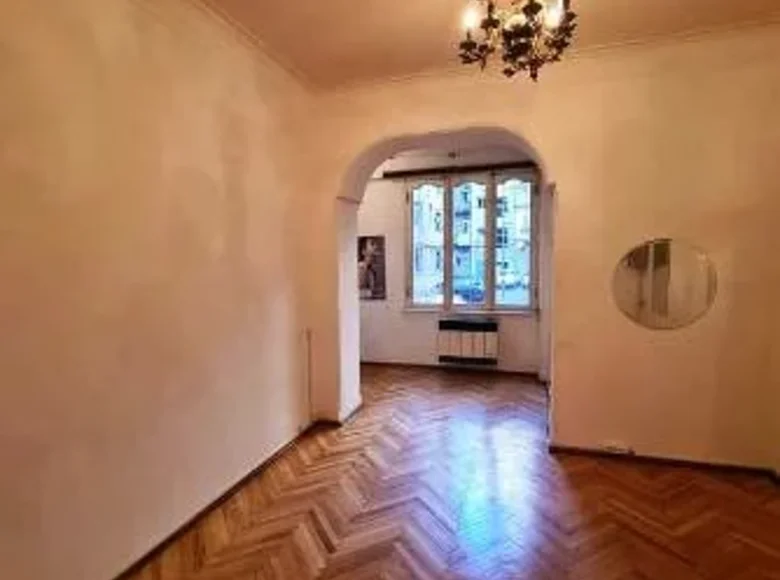 Office space for rent in Tbilisi, Vake