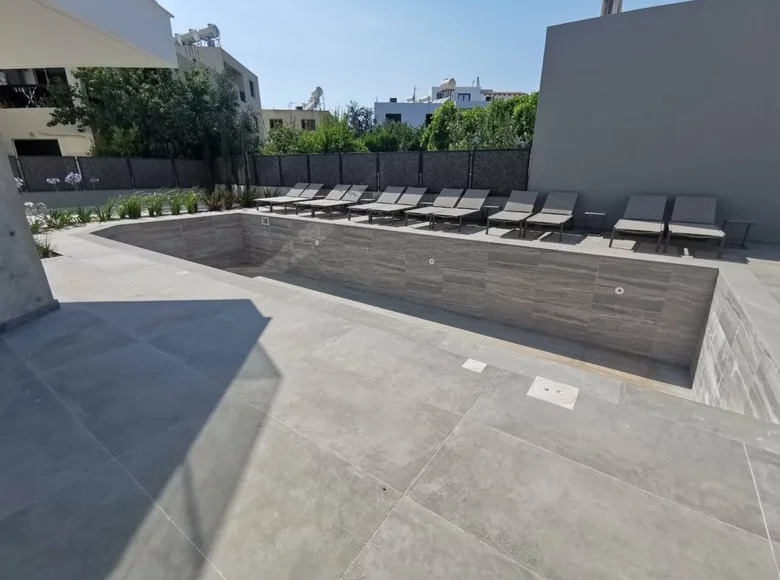 Investissement 617 m² à Paphos, Chypre