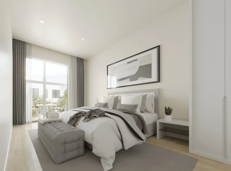 3 bedroom apartment 103 m² Barcelona, Spain