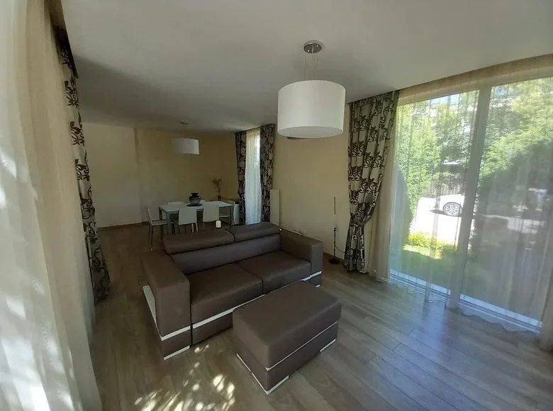 Dom 3 pokoi 167 m² Burgas, Bułgaria