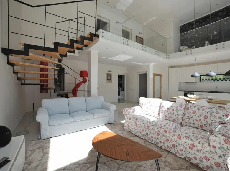 villa de 3 chambres  Jurmala, Lettonie