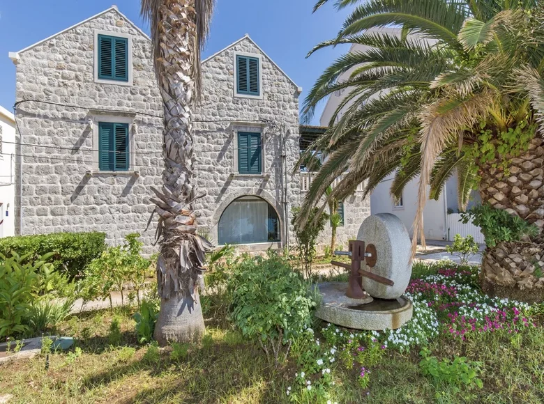 3 bedroom house 269 m² Dubrovnik, Croatia