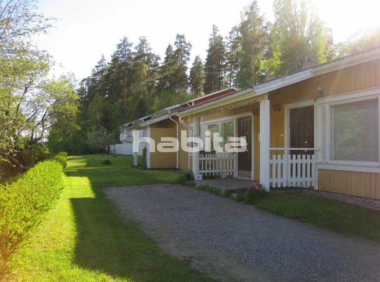 Офис 92 м² Hollolan kirkonkyla, Финляндия