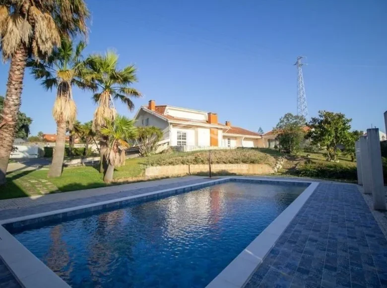 Villa 10 bedrooms 775 m² Portugal, Portugal