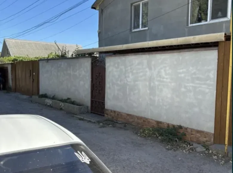 8 room house 175 m² Odesa, Ukraine