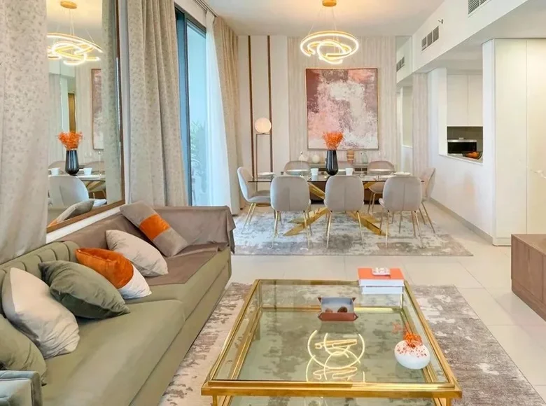 Appartement 2 chambres 118 m² Al Hamriyah, Émirats arabes unis