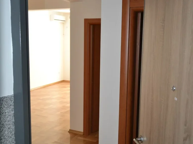 Wohnung 52 m² Podgorica, Montenegro