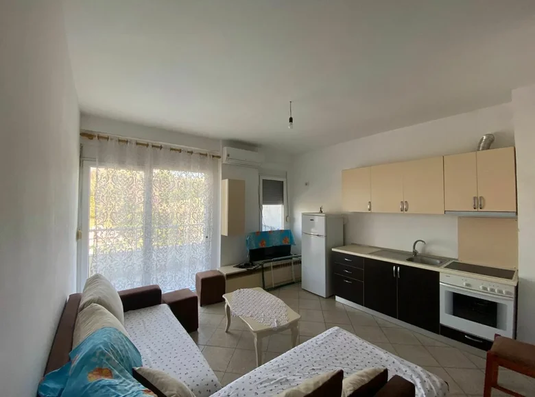 1 bedroom apartment 62 m² Bashkia Durres, Albania