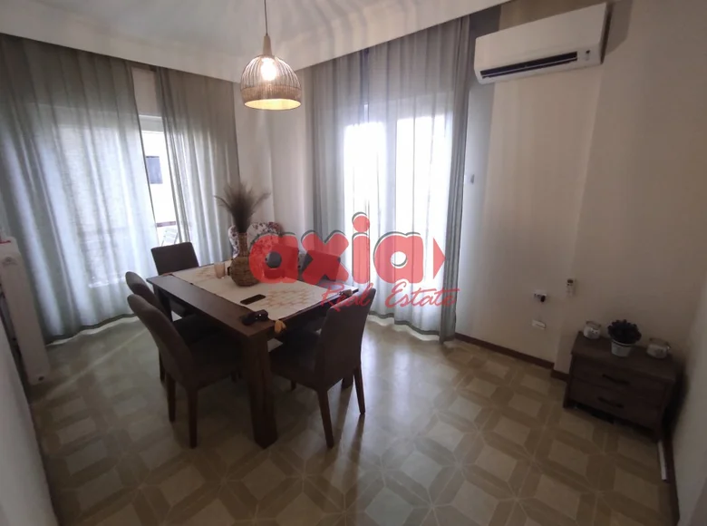 2 room apartment 75 m² in Kavala Municipality, Greece