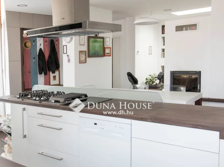 House 110 m² Pecsi jaras, Hungary