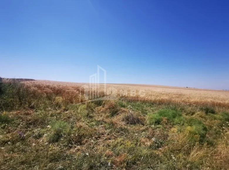 Land 8 m² Tbilisi, Georgia