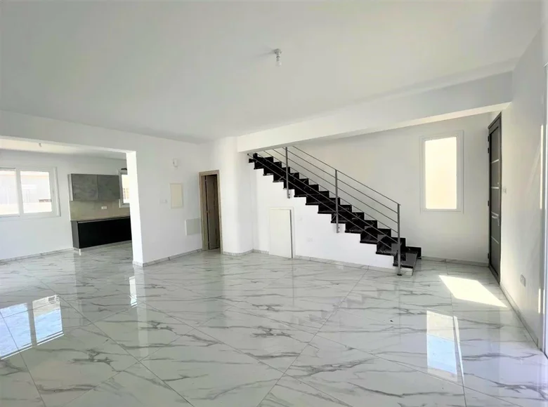 Maison 3 chambres 169 m² Frénaros, Chypre