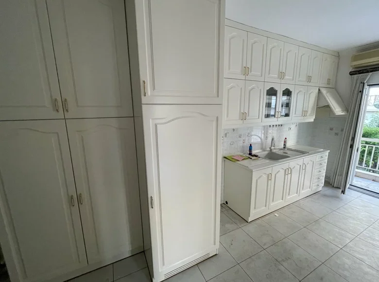 Mieszkanie 3 pokoi  Municipality of Athens, Grecja