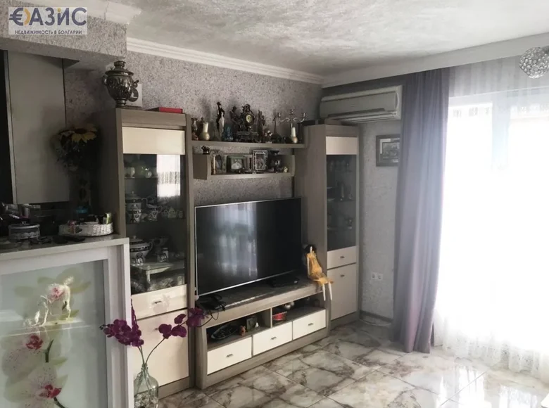 Дом 4 спальни 140 м² Pomorie, Болгария