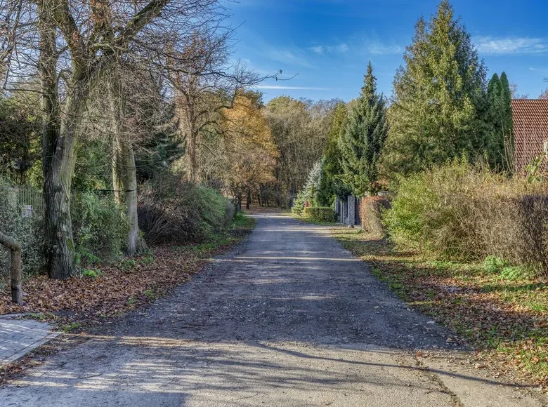 Gewerbefläche 63 m² Warschau, Polen