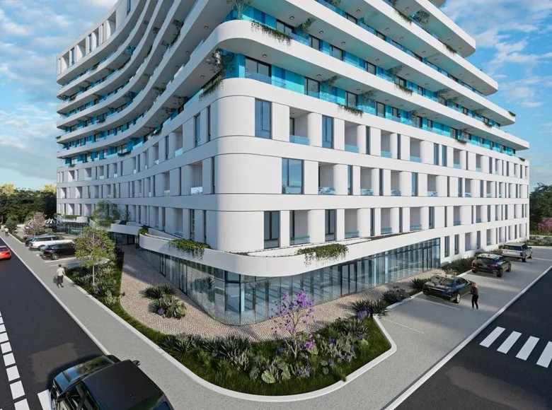 Dom 3 pokoi 110 m² Bar, Czarnogóra