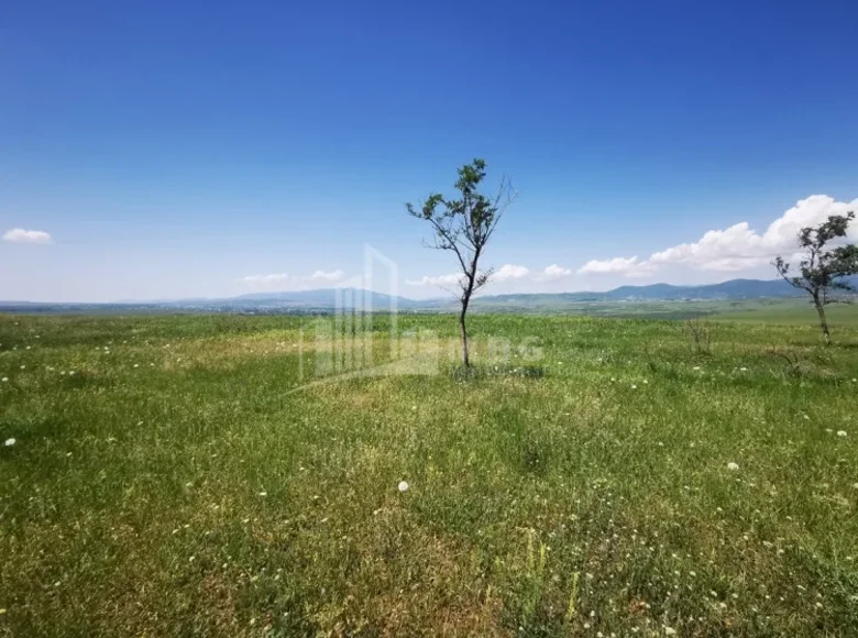 Grundstück 9 000 m² Tiflis, Georgien