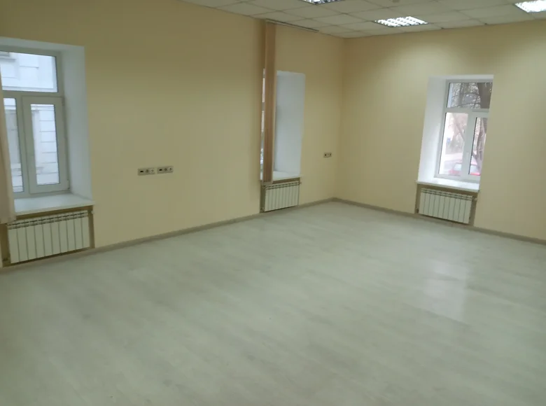 Офис 902 м² Москва, Россия