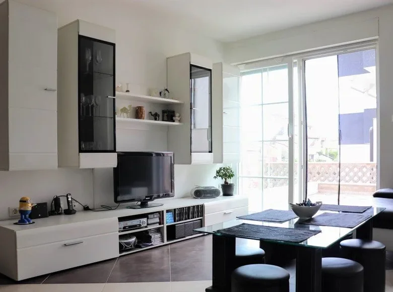 Apartment 60 m² Opcina Medulin, Croatia