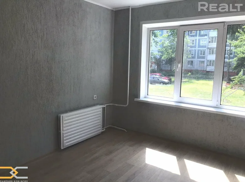 Propiedad comercial 44 m² en Babruisk, Belarús