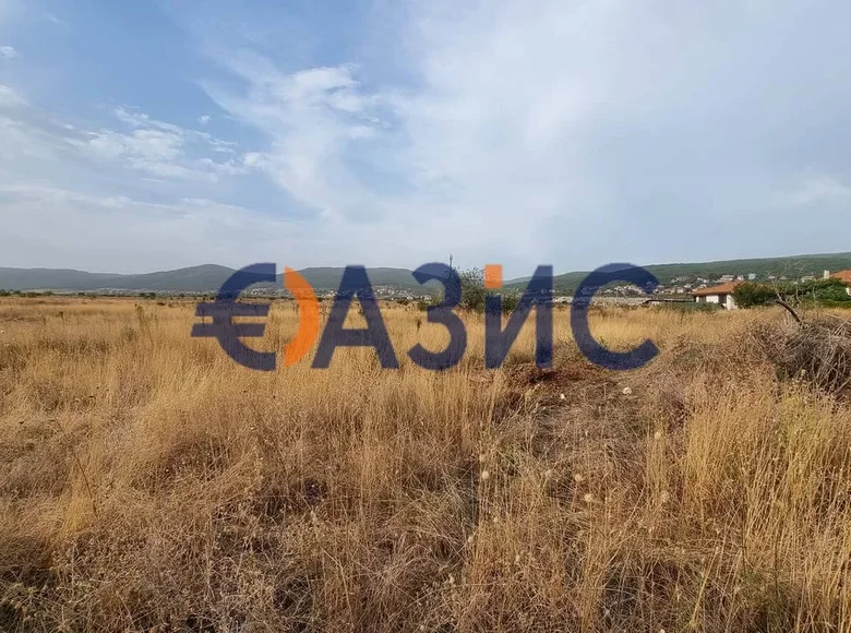 Propriété commerciale 500 m² à Kocharitsa, Bulgarie