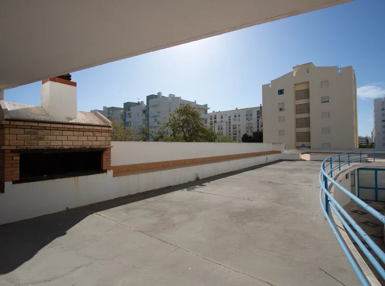 Lokale gastronomiczne 172 m² Armacao de Pera, Portugalia