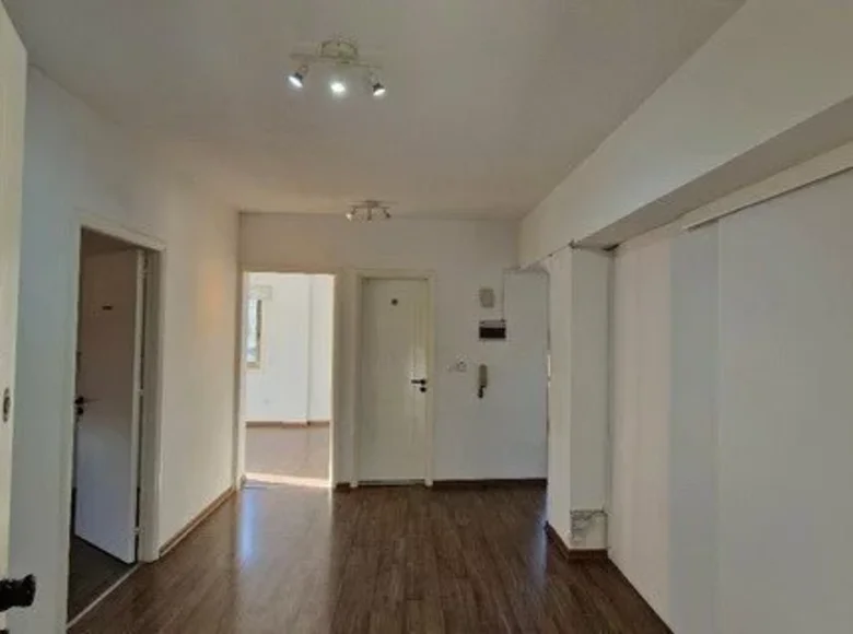 Office  in Nicosia, Cyprus