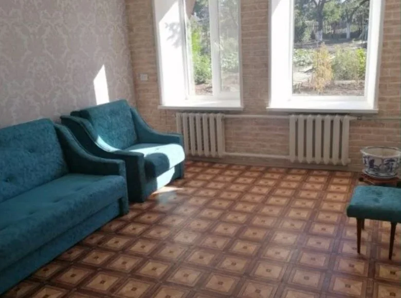 3 room house 80 m² Odesa, Ukraine