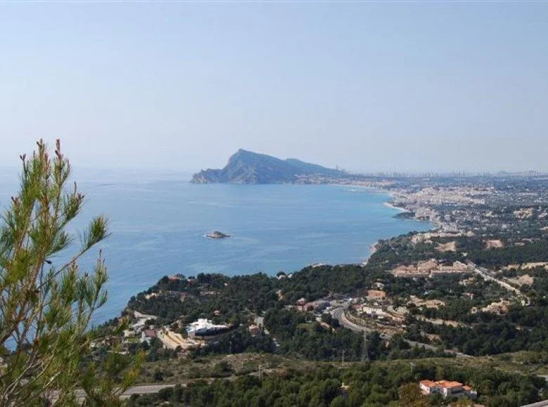 Вилла 4 спальни  Ижевск, Россия