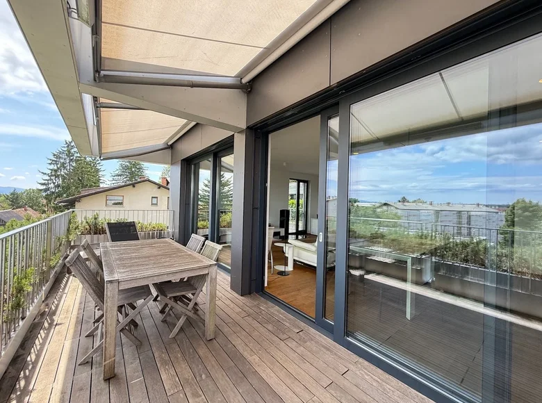 Apartment 153 m² Upravna Enota Ljubljana, Slovenia