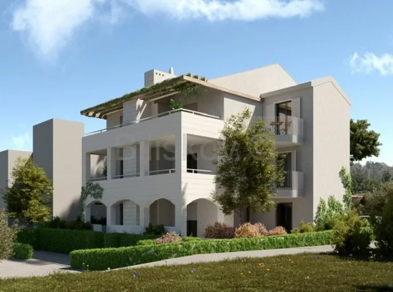 Casa 3 habitaciones 69 m² Grad Supetar, Croacia