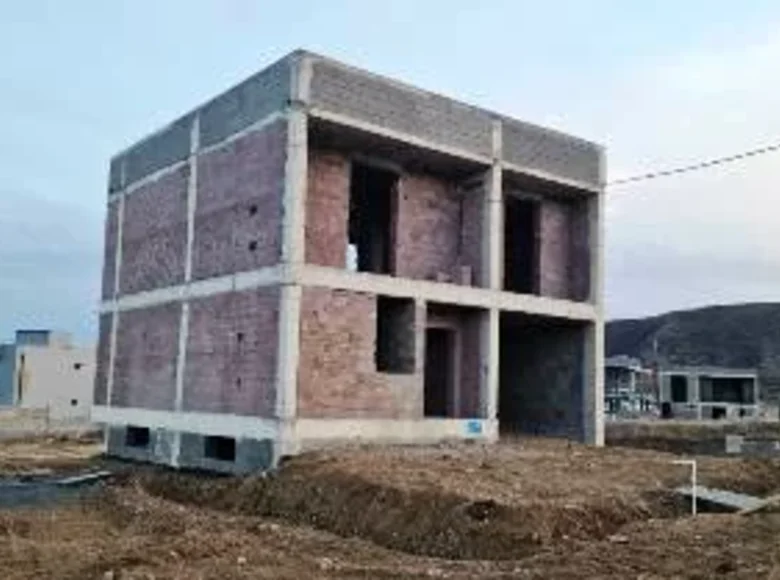 Casa 8 habitaciones 430 m² Tiflis, Georgia