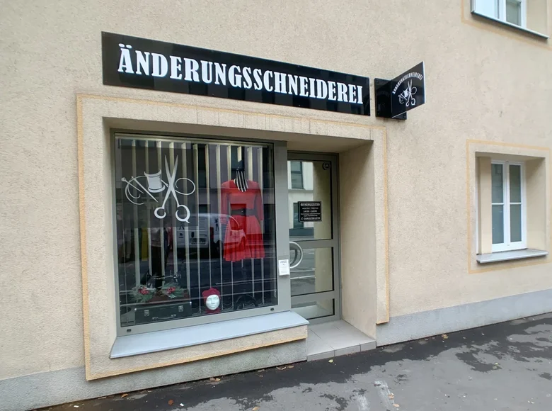 Nieruchomości inwestycyjne 30 m² Wiedeń, Austria