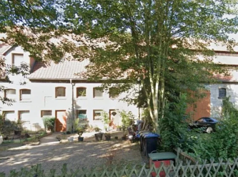 Wohnung 3 Schlafzimmer 250 m² Niedersachsen, Deutschland